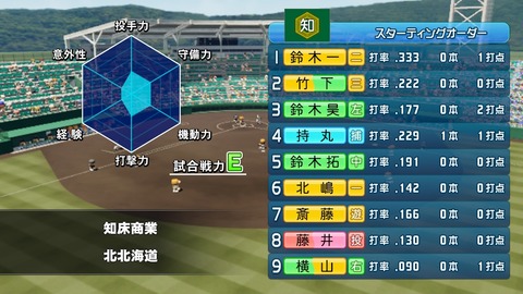 2025101123000200-BCD6DE4C87C22F5CAB2A5DCD965E9C3B