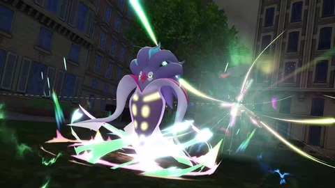 20251030224709-01K8TNTCKE8NGXXC5RBS9HCXA7