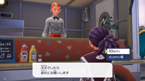 20251030231414-01K8TPHDDXVH5WBCACATKV9HKC