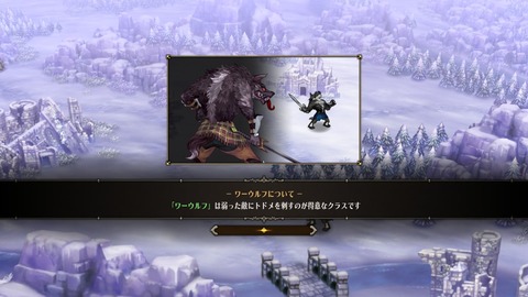 2025091922132900-A9B8466A4200494A3BC0CA9FDBBECE49