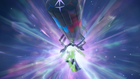 20251101232132-01K8ZTSCC4ZZANH390HCFB4PD2