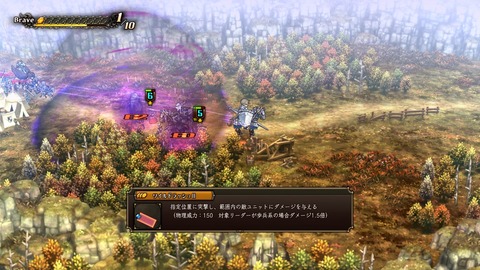 2025092221545600-A9B8466A4200494A3BC0CA9FDBBECE49