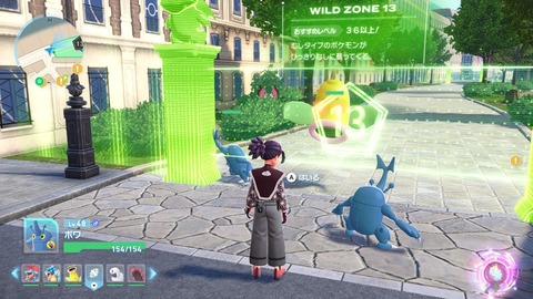 2025102022572300-406E08C26FAE3D61E0FDD492A49B8D8E