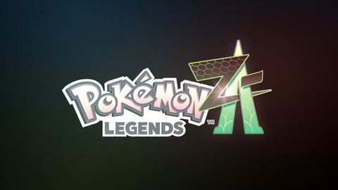 20251101232215-01K8ZV88CHG46AX8WMTXPVBXMC