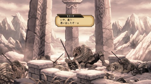 2025091621285700-A9B8466A4200494A3BC0CA9FDBBECE49