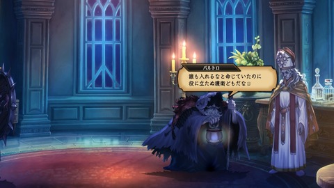 2025092711031000-A9B8466A4200494A3BC0CA9FDBBECE49