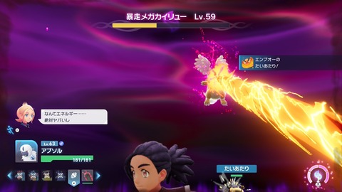 20251030213219-01K8TH8N83XR08Z4PHHA8EQCQ4