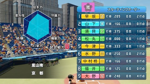 2025101322435700-BCD6DE4C87C22F5CAB2A5DCD965E9C3B