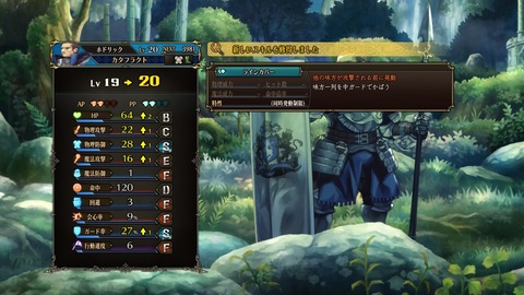 2025090523475300-A9B8466A4200494A3BC0CA9FDBBECE49