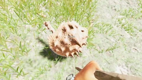 2025100821352900-94A746730D9ED8E217BB22728F23AD39