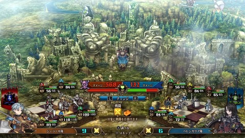 2025092622234100-A9B8466A4200494A3BC0CA9FDBBECE49