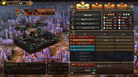 2025100322182900-A9B8466A4200494A3BC0CA9FDBBECE49