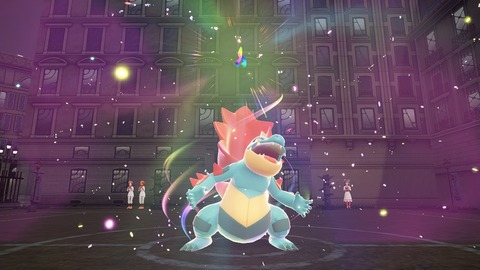 2025102316433300-406E08C26FAE3D61E0FDD492A49B8D8E