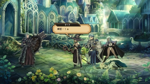 2025090321443500-A9B8466A4200494A3BC0CA9FDBBECE49