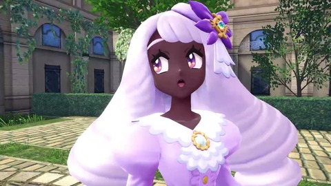 20251101232206-01K8ZVNCKRP6TSN8GTT8D0554S