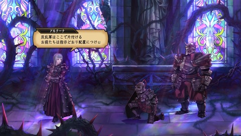 2025090820481000-A9B8466A4200494A3BC0CA9FDBBECE49