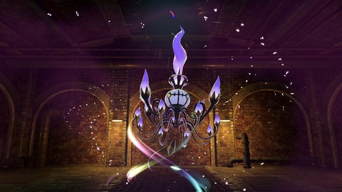 2025102316361200-406E08C26FAE3D61E0FDD492A49B8D8E