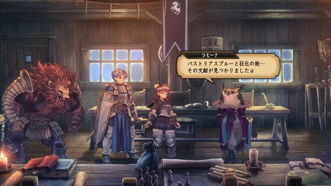 2025092022434400-A9B8466A4200494A3BC0CA9FDBBECE49