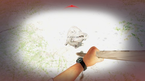 2025100622100800-94A746730D9ED8E217BB22728F23AD39