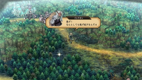 2025090221435700-A9B8466A4200494A3BC0CA9FDBBECE49