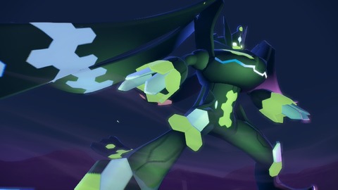 20251101224325-01K8ZSMJ0SHRZPPX39WKH8BZQ4