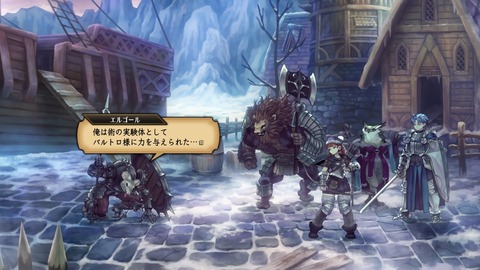 2025092022311800-A9B8466A4200494A3BC0CA9FDBBECE49