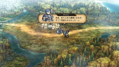 2025100222035900-A9B8466A4200494A3BC0CA9FDBBECE49