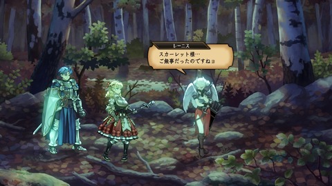 2025092122494500-A9B8466A4200494A3BC0CA9FDBBECE49