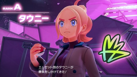 20251101222142-01K8ZRVPHG4E8ER7JK3HJX3XX3