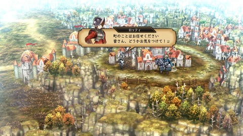 2025092311272600-A9B8466A4200494A3BC0CA9FDBBECE49