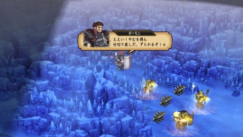 2025091422464400-A9B8466A4200494A3BC0CA9FDBBECE49