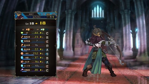 2025090223515600-A9B8466A4200494A3BC0CA9FDBBECE49