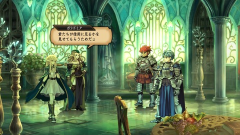 2025090609231600-A9B8466A4200494A3BC0CA9FDBBECE49