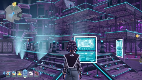 20251101222357-01K8ZS51A8EMMSXEWC6XGV5N87