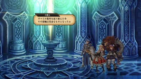 2025100321494900-A9B8466A4200494A3BC0CA9FDBBECE49