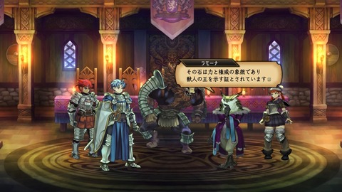 2025091022142700-A9B8466A4200494A3BC0CA9FDBBECE49