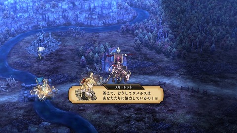 2025092600205300-A9B8466A4200494A3BC0CA9FDBBECE49