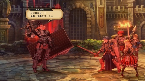 2025092015075600-A9B8466A4200494A3BC0CA9FDBBECE49