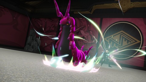 2025102615264600-406E08C26FAE3D61E0FDD492A49B8D8E