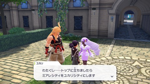 20251101232215-01K8ZVP4YRQNDNRYJYQVPE68HN