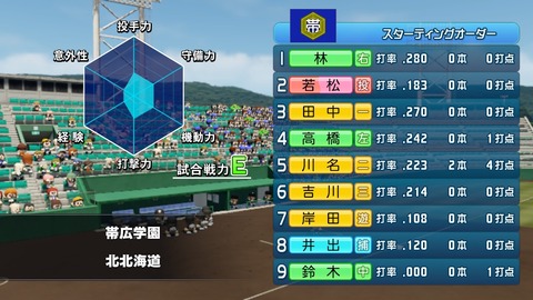 2025101021012500-BCD6DE4C87C22F5CAB2A5DCD965E9C3B