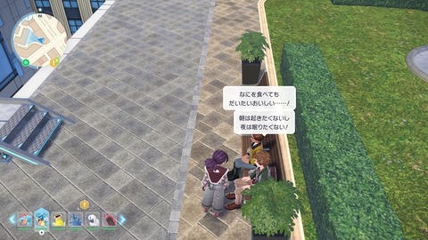 2025101922521200-406E08C26FAE3D61E0FDD492A49B8D8E