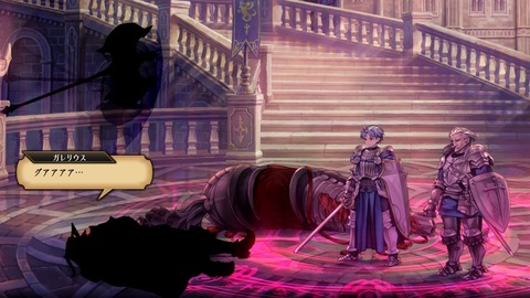 2025100221205800-A9B8466A4200494A3BC0CA9FDBBECE49