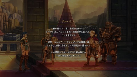 2025100322471400-A9B8466A4200494A3BC0CA9FDBBECE49