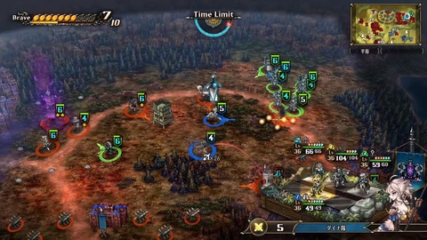 2025093022584300-A9B8466A4200494A3BC0CA9FDBBECE49