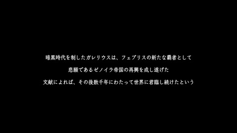 2025100221442500-A9B8466A4200494A3BC0CA9FDBBECE49