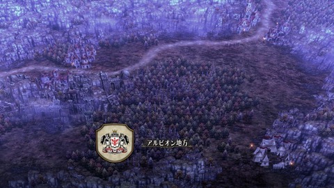 2025091820503800-A9B8466A4200494A3BC0CA9FDBBECE49