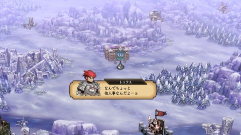 2025091822230400-A9B8466A4200494A3BC0CA9FDBBECE49