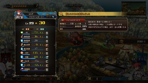 2025092221425400-A9B8466A4200494A3BC0CA9FDBBECE49