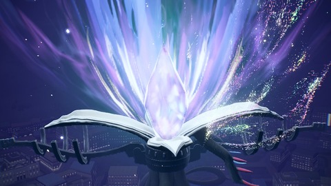 20251101232039-01K8ZTNRP7ZRAB5QTCTDYW569X